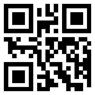 Qr Code di 3209338782