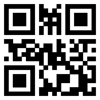 Immagine del QrCode di 3209338784