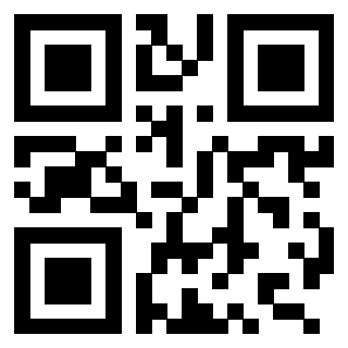 3209338785 - Immagine del Qr Code