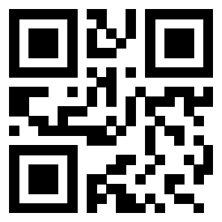 3209338786 QrCode associato