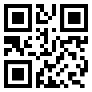 3209338788 Qr Code associato