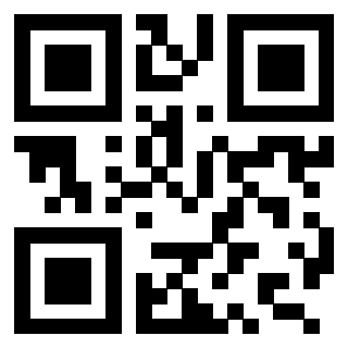 3209338789 - Immagine del QrCode