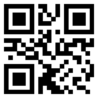 3209338790 Qr Code associato