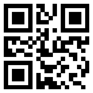 3209338791 - Immagine del QrCode