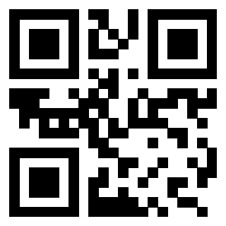 3209338792 - Immagine del QrCode