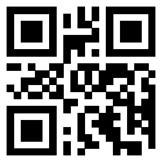 Il QrCode di 3209338795