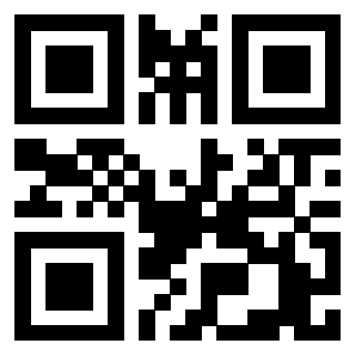 QrCode di 3209338796