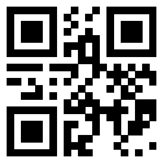 Il Qr Code di 3209338797