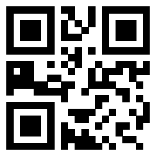 QrCode di 3209338798