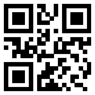 QrCode di 3209338799