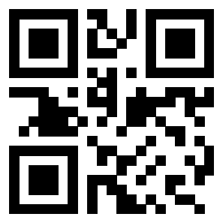 Immagine del Qr Code di 3209338800