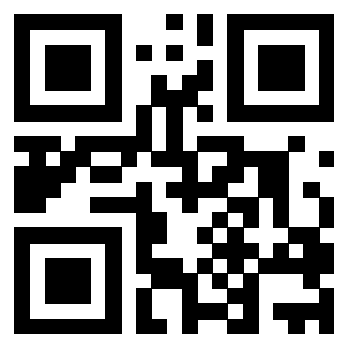 Scansione del Qr Code di 3209338801