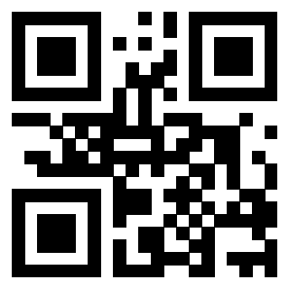 3209338802 - Immagine del Qr Code