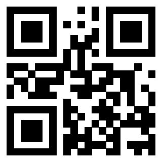 Il Qr Code di 3209338803