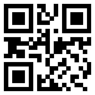 3209338804 - Immagine del QrCode
