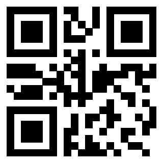 3209338805 Qr Code associato