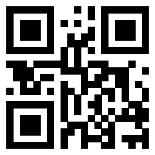Qr Code di 3209338806