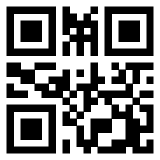 Qr Code di 3209338808