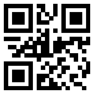 3209338809 Qr Code associato
