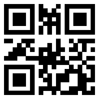 3209338811 - Immagine del QrCode