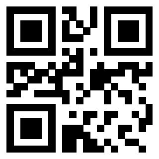 Immagine del QrCode di 3209338813