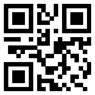 Immagine del Qr Code di 3209338815