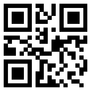Qr Code di 3209338816
