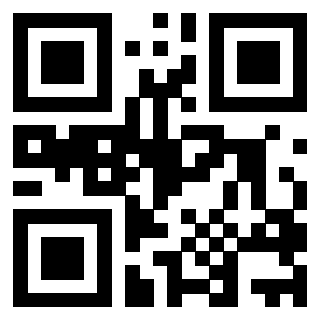 3209338818 - Immagine del QrCode