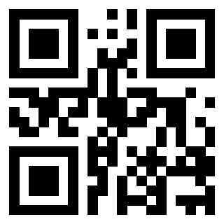 3209338819 QrCode associato