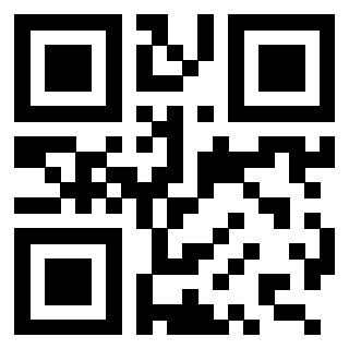 3209338820 - Immagine del Qr Code