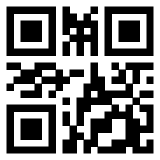 3209338821 - Immagine del Qr Code