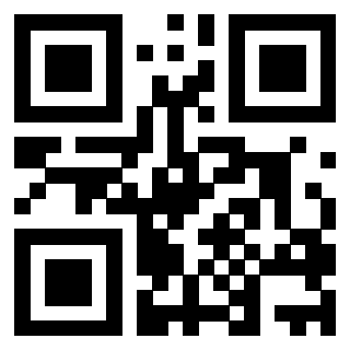 Il QrCode di 3209338822
