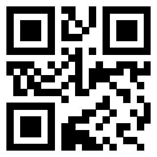 Qr Code di 3209338824
