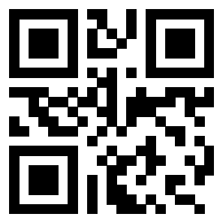 QrCode di 3209338825