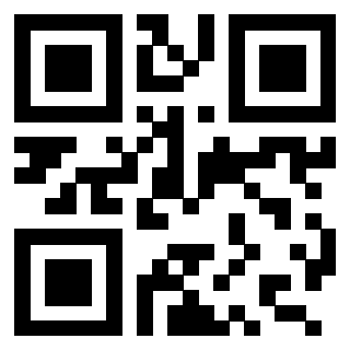 Scansione del Qr Code di 3209338826