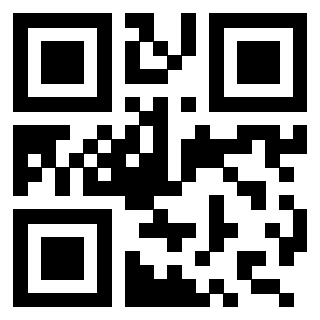Scansione del Qr Code di 3209338827