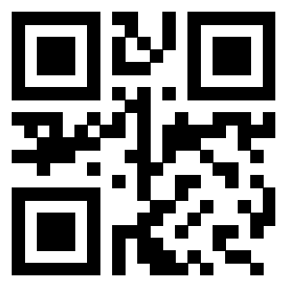 3209338828 - Immagine del QrCode