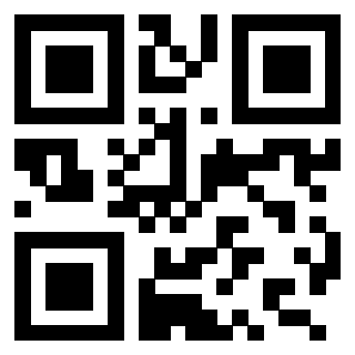 3209338829 - Immagine del QrCode