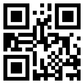 Il Qr Code di 3209338830