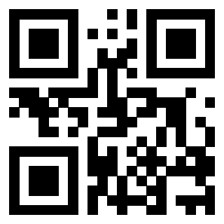 QrCode di 3209338831