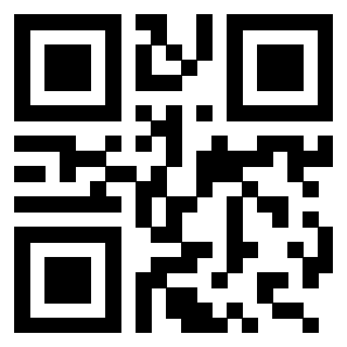 Scansione del Qr Code di 3209338837