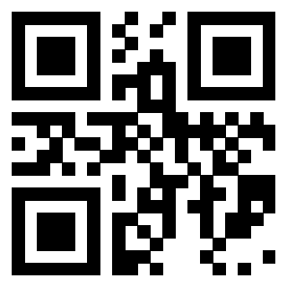 Qr Code di 3209338839