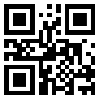 Il Qr Code di 3209338840