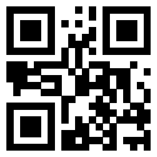 3209338843 Qr Code associato