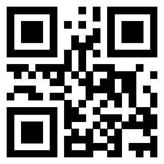 3209338845 - Immagine del Qr Code