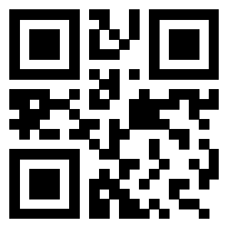 Il Qr Code di 3209338846