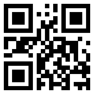 Il QrCode di 3209338847