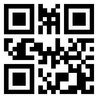 3209338848 - Immagine del Qr Code