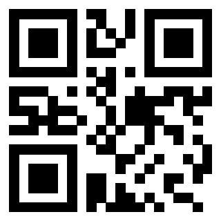 3209338850 - Immagine del Qr Code