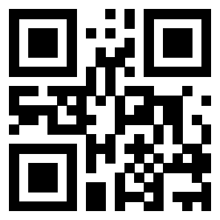 3209338852 Qr Code associato